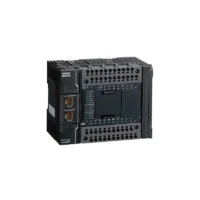 NX1P2-9024DT1