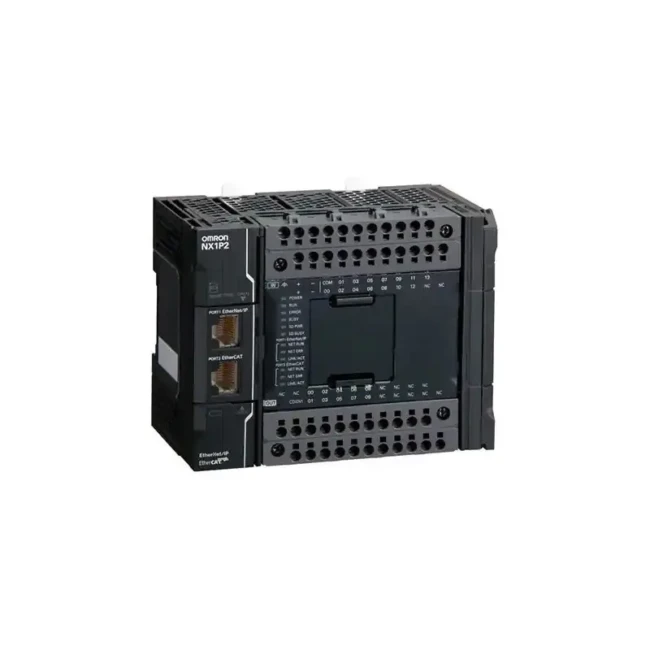 NX1P2-9024DT1 NX1P2-9024DT1