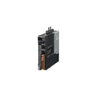 R88D-1SN08H-ECT