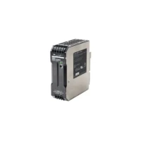 S8VK-C24024