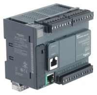 TM221CE24R
