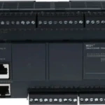 TM221CE40R