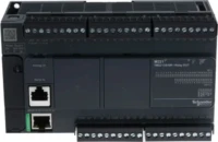 TM221CE40R
