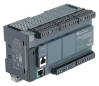 TM221CE40T