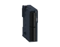 TM3AI4