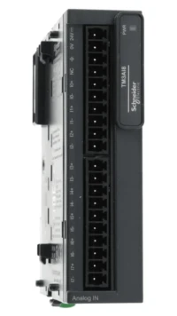 TM3AI8