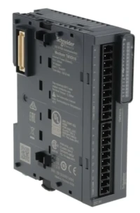 TM3DI16