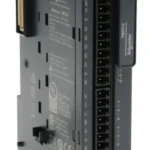 TM3TI4