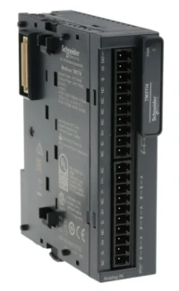 TM3TI4