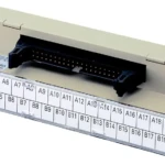 XW2D-40G6