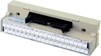 XW2D-40G6