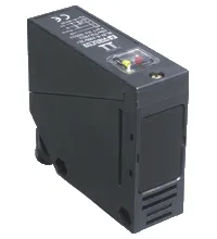 088827 088827
