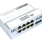 0AC808.9-1