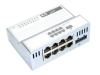 0AC808.9-1