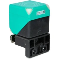 187548