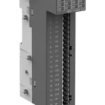 1SAP230900R0000
