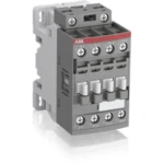 1SBL137001R1310
