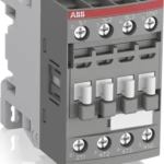 1SBL176001R2110