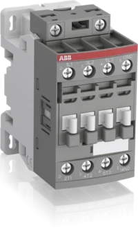 1SBL176001R2110