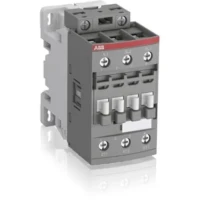 1SBL277001R1300