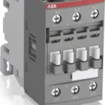 1SBL297001R1300