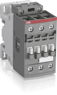 1SBL297001R1300