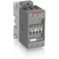 1SBL367001R1300