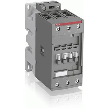 1SBL387001R1300 1SBL387001R1300
