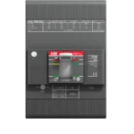 1SDA068059R1