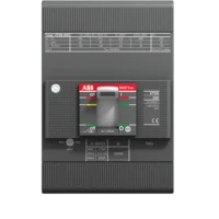 1SDA068059R1