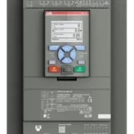 1SFA898110R7000