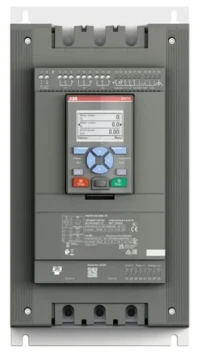 1SFA898110R7000