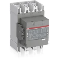 1SFL547002R1311