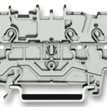 2002-1301
