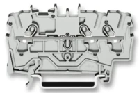 2002-1301