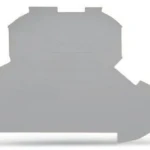 2002-2291