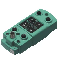200876