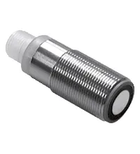 220357