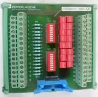 225293