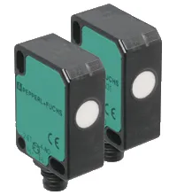 233248