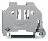 249-117