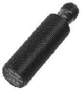 264608 264608