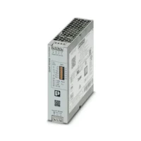 2904600
