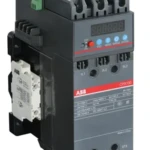 2TGA100091R1001