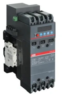 2TGA100091R1001