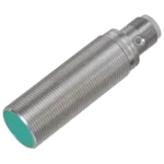 326161-0104