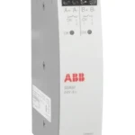 3BSC610068R1