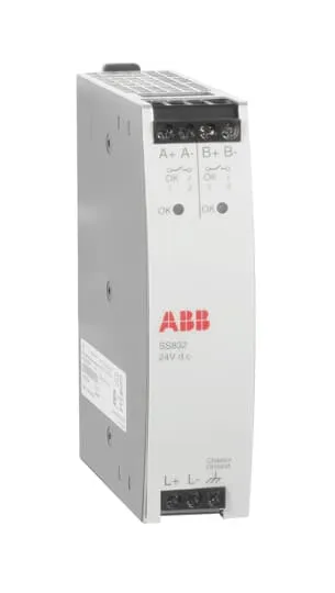 3BSC610068R1 3BSC610068R1