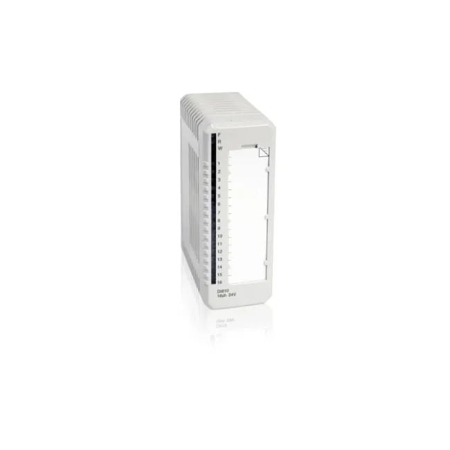 3BSE008508R1 3BSE008508R1