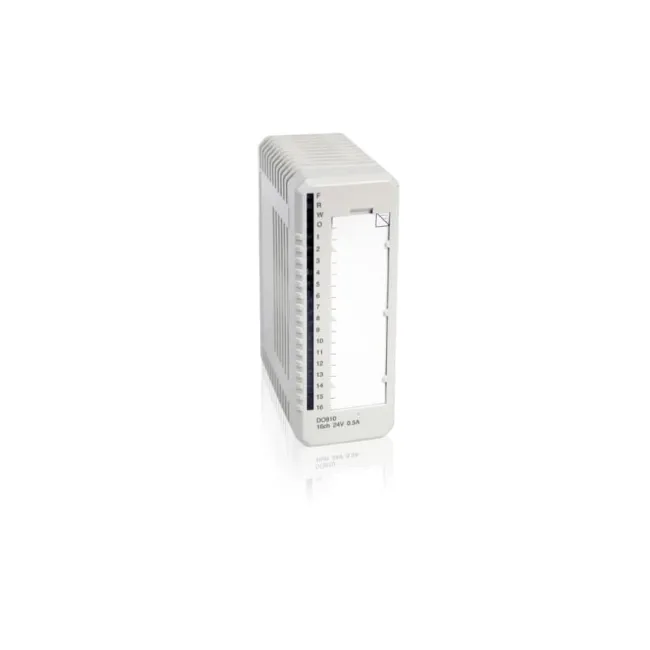 3BSE008510R1 3BSE008510R1